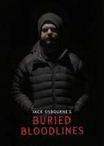 Watch Jack Osbourne's Buried Bloodlines 5movies