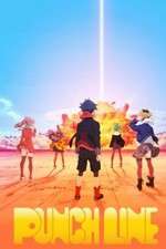 Watch Punch Line 5movies