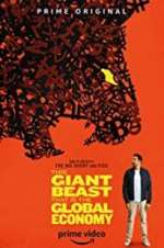 Watch This Giant Beast That is the Global Economy 5movies