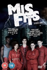 Watch Misfits 5movies