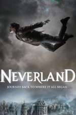 Watch Neverland 5movies