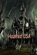 Watch Haunted USA 5movies