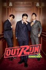 Watch Outrun by Running Man 5movies