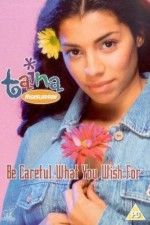 Watch Taina 5movies