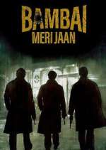 Watch Bambai Meri Jaan 5movies