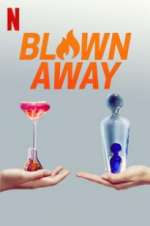 Watch Blown Away 5movies