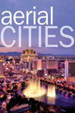 Watch Aerial Cities 5movies