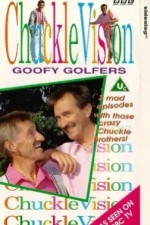 Watch ChuckleVision 5movies