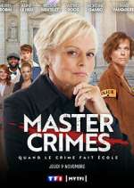 Watch Master Crimes 5movies