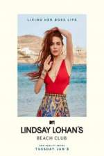 Watch Lindsay Lohan\'s Beach Club 5movies
