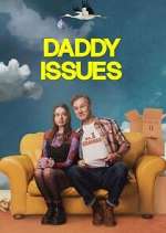 Watch Daddy Issues 5movies