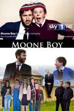 Watch Moone Boy 5movies