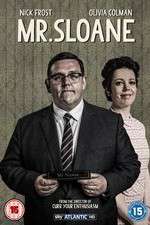 Watch Mr. Sloane 5movies