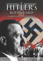 Watch Hitler's Bodyguard 5movies