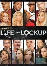 Watch Life After Lockup 5movies