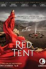 Watch The Red Tent 5movies