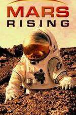 Watch Mars Rising 5movies