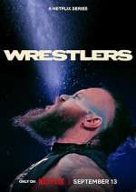 Watch Wrestlers 5movies