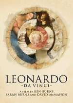 Leonardo da Vinci 5movies