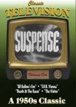 Watch Suspense 5movies