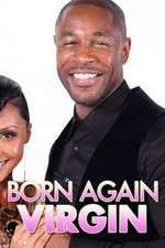 Watch Born Again Virgin 5movies