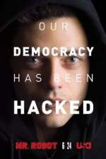 Watch Mr. Robot 5movies