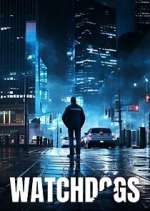 Watch Watch Dogs 5movies