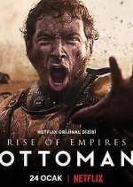 Watch Rise of Empires: Ottoman 5movies