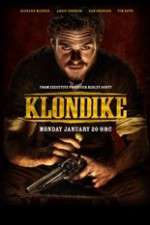 Watch Klondike 5movies