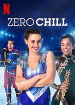Watch Zero Chill 5movies