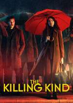 Watch The Killing Kind 5movies