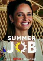 Watch Summer Job 5movies