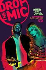 Watch Drop the Mic 5movies