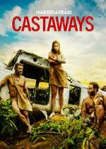 Watch Naked and Afraid Castaways 5movies