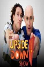Watch The Upside Down Show 5movies