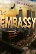 Watch The Embassy 5movies