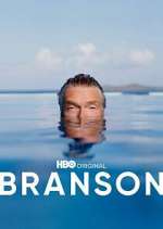 Watch Branson 5movies