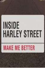 Watch Inside Harley Street: Make Me Better 5movies