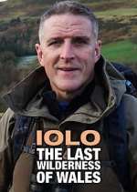 Watch Iolo: The Last Wilderness of Wales 5movies