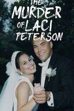 Watch The Murder of Laci Peterson 5movies