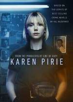 Watch Karen Pirie 5movies