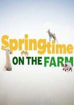 Watch Springtime on the Farm 5movies