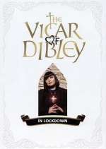 Watch The Vicar of Dibley... in Lockdown 5movies