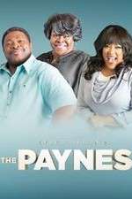 Watch The Paynes 5movies