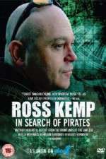 Watch Ross Kemp in Search of Pirates 5movies