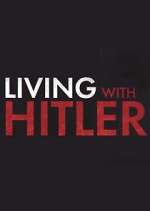 Watch Living with Hitler 5movies