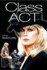 Watch Class Act 5movies