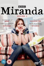 Watch Miranda 5movies