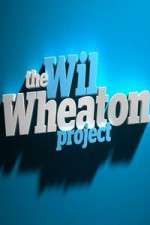 Watch The Wil Wheaton Project 5movies