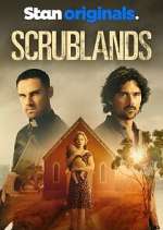 Watch Scrublands 5movies